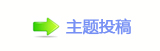 덯楟㈀　㈀㄀瑞㄀㔀㠀ὧ_噙퍾鱧